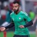 أهلي جدة يجدد عقد علي مجرشي
