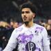 تورينو يقترب من التعاقد مع أبو خلال مقابل 10 ملايين يورو