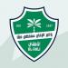 الأهلي يطمئن جماهيره بشأن الصفقات الجديدة
