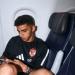 الأهلي يُحدد موقفه النهائي من رحيل كوكا للدوري التركي