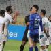 المصري البورسعيدي يكثف تدريباته داخل معسكره بتونس استعدادًا للموسم الجديد