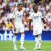بسبب مبابي.. ريال مدريد يستعد لتوجيه "ضربة قاضية" لفينيسيوس جونيور