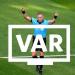 للمرة الأولى.. إسبانيا تعتمد تقنية (VAR) منخفضة التكلفة في الدوري