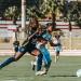 موعد مباراة الأهلي والزمالك وتغيير لائحة الهبوط والصعود في دوري الكرة النسائية