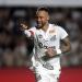 ليس باريس سان جيرمان.. نيمار قد يعود إلى الدوري الفرنسي