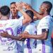 رحيمي يسجل ثنائية ويساهم في فوز العين وديا على اتحاد تواركة (5-0)