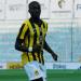 سبب غياب ديابي عن تدريبات الاتحاد