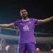 رامي ربيعة مع العين ضد اتحاد تواركة المغربي وديًا