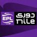 مباريات الدوري المصري | كل ما تريد معرفته عن المواعيد والملاعب والقنوات الناقلة