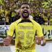القادسية يُزاحم الاتحاد.. والنصر يتمسك بـ60 مليون لبيع لعبد الإله العمري