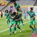 المصري ضد هلال مساكن التونسي وديًا استعدادًا للموسم الجديد