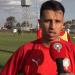 الرياحي: "نحن واعون بالمسؤولية الملقاة على عاتقنا وهدفنا هو العودة بالكأس الأفريقية إلى المغرب"
