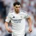 بنفيكا البرتغالي يطرق باب ريال مدريد من أجل استعارة دياز