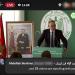 عبد الإله بنكيران يتابع مراسيم توقيع اتفاقية الرجاء عبر البث المباشر