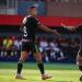 أهداف مباراة الأهلي ومنتخب مصر للشباب الودية استعدادًا للدوري "فيديو"