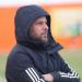 مدرب بروكسي يُفسر سبب انتقاده لـ الزمالك.. ويتحدث عن مصطفى شلبي