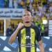 فابينهو: الاتحاد يملك مقومات الفوز بالإلقاب الكبرى