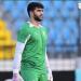 رسميًا.. الاتحاد السكندري يتعاقد مع الحارس يوسف نادر لمدة 3 مواسم