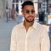 سالم الدوسري يعود لتدريبات الهلال