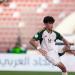 سباق بين الأهلي والنصر على ضم لاعب الاتفاق