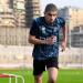 محامي الجفالي يكشف موقفه من الاستمرار مع الزمالك قبل غلق القيد غدًا (خاص)