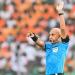 محمد عادل: التسجيل الصوتي سُرق من لجنة الحكام وتم اجتزاؤه عمداً.. واتحاد الكرة تقاعس