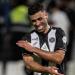 حمد الله يعود لصفوف الشباب بعد انتهاء فترة إعارته للهلال