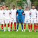 "الكاف" يعفي الوداد من خوض الدور التمهيدي الأول لكأس الكونفدرالية الأفريقية