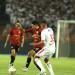 الكشف عن طاقم حكام مباراة الزمالك وسيراميكا في الدوري المصري
