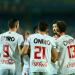 عرض رسمي من فلازنيا الألباني لضم مدافع الزمالك الشاب