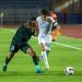 شاهد أهداف مباراة المصري والاتحاد السكندري في دوري نايل "فيديو"
