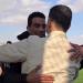 "كورة بلس" يكشف كواليس مقابلة شادي محمد وأحمد رمضان.. خاص