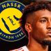 بايرن ميونخ يرفض عرض النصر لضم كومان