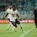 مدرج الجماهير | الزمالك وسيراميكا.. شحاتة "بيلعب فيفا"، وكايد "لسّه نازل سخن"!