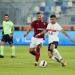 نتيجة مباراة الزمالك وسيراميكا كليوباترا لحظة بلحظة في دوري نايل