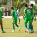 مباراة المصري والاتحاد في دوري نايل