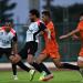 مشاهدة مباراة الزمالك ضد سيراميكا كليوباترا في دوري نايل عبر كورة بلس