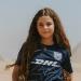 نورشيلاند الدنماركي يعلن عن قميصه الجديد من التحرير والاهرامات.. "صور"