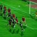 الأهلي يسقُط في فخ التعادل أمام مودرن سبورت في افتتاحية دوري نايل "فيديو"