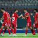 موعد مباراة الأهلي اليوم ضد مودرن سبورت في الدوري المصري