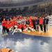 منتخب الناشئين "يقلب الطاولة" ويهزم  اليابان بعد ريمونتادا رائعة ويتأهل متصدرًا للدور الرئيسي بمونديال اليد