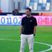 تنوع دفاعي وتحولات هجومية.. كيف ظهرت أفكار يانيك فيريرا مع الزمالك أمام سيراميكا؟