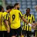 كيف يستعد اتحاد جدة لكلاسيكو السوبر السعودي أمام النصر في هونج كونج؟