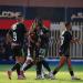 القنوات الناقلة لمباراة الأهلي ضد مودرن سبورت في الدوري المصري
