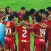 تشكيل الأهلي ضد مودرن سبورت في دوري نايل.. شوبير ورضا أساسيان