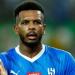 الهلال يسعى لتجهيز الثنائي المصاب لودية آراو