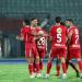 بث مباشر مشاهدة مباراة الأهلي ومودرن سبورت في الدوري المصري "فيديو"