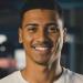 خوان ألفينا يصل القاهرة لبدء مشواره مع الزمالك