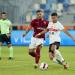 موعد مباراة الزمالك المقبلة بعد الفوز على سيراميكا كليوباترا في دوري نايل