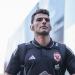 الأهلي يشكو جماهير الزمالك لرابطة الأندية بسبب زيزو "خاص"